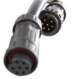 Falcon Aen Extensiounskabel sp-XC10h12 10m