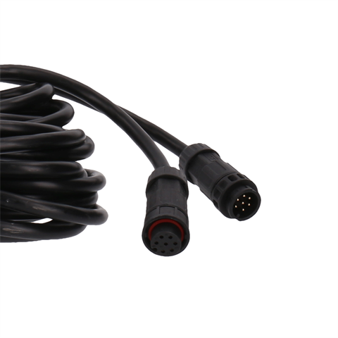 Câble d'extension des yeux Falcon SP-XC10H7 10m