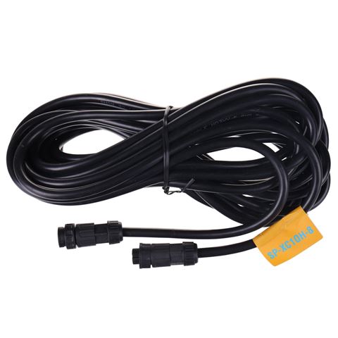 Câble d'extension des yeux Falcon SP-XC10H8 10m