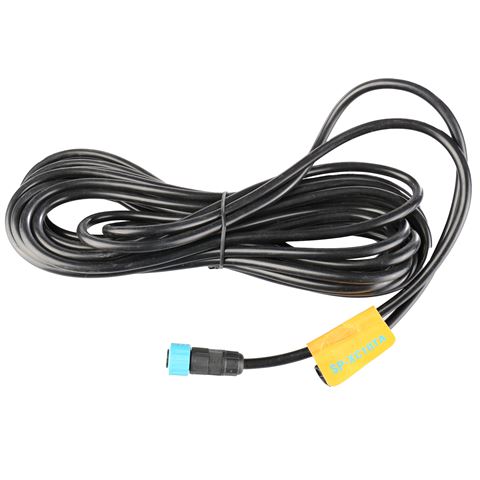Falcon Eyes Extension Cable SP-XC10TA 10M