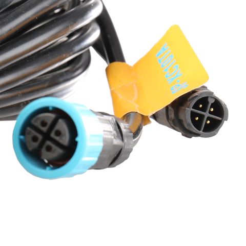 Falcon Eyes Extension Cable SP-XC10TA 10M