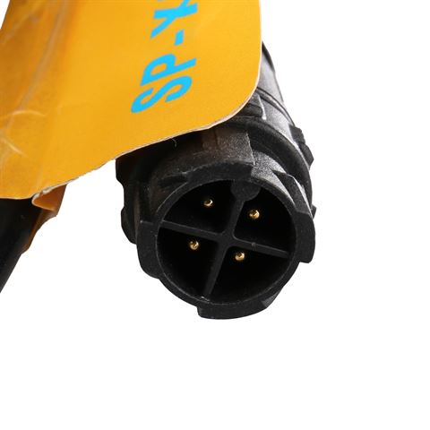 Falcon Eyes Extension Cable SP-XC10TA 10M