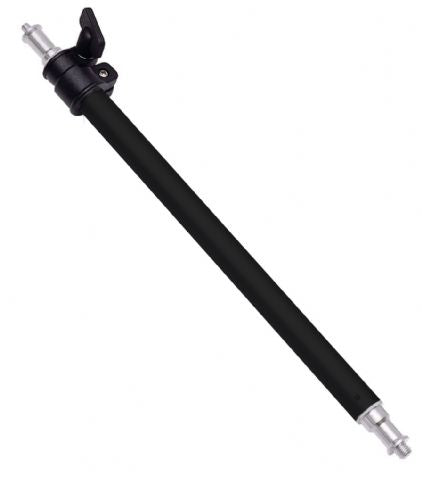 Falcon Eyes extension rod MB-600D 37-60 cm