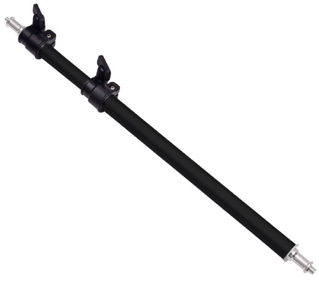 Falcon Eyes extension rod MB-950T 42-95 cm