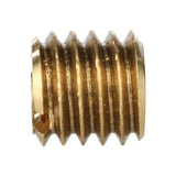 Falcon Eyes Grade Nipple SP-S4F8M-5 od 1 4 do 3 8 Thread 5 St.