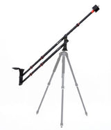 Falcon Aen Video Video Boomarm Jib Crane Jg-M1