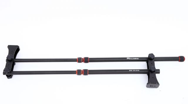 Falcon Aen Video Video Boomarm Jib Crane Jg-M1