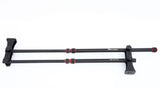 Falcon Aen Video Video Boomarm Jib Crane Jg-M1