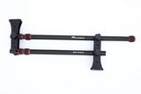 Falcon Aen Video Video Boomarm Jib Crane Jg-M1