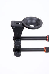 Falcon Aen Video Video Boomarm Jib Crane Jg-M1