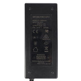 Falcon Eyes Power Supply SP-AC16.8-5A 3 Pin