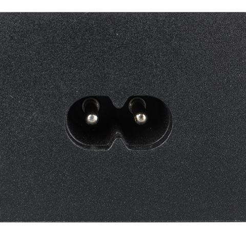 Falcon Eyes Power Supply SP-AC16.8-5A 3 Pin