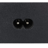 Falcon Eyes Power Supply SP-AC16.8-5A 3 Pin