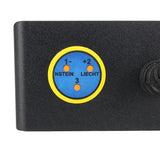 Falcon Eyes Power Supply SP-AC16.8-5A 3 Pin