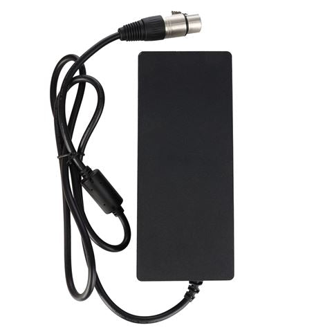 Falcon Eyes Power Supply SP-AC16.8-5A 3 Pin