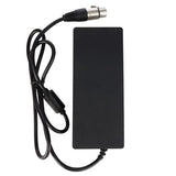 Falcon Eyes Power Supply SP-AC16.8-5A 3 Pin