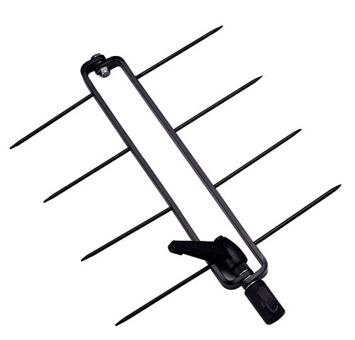 Falcon Eyes fork double-sided F-30D