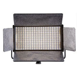 Falcon Eyes Wi-Fi Bi-Color LED Lamp Dimmable LPW-820TD on 230V