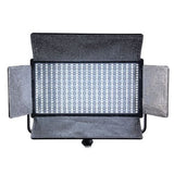 Falcon Eyes Wi-Fi Bi-Color LED Lamp Dimmable LPW-820TD on 230V