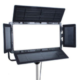 Falcon Eyes Wi-Fi Bi-Farbweiche LED-Lampe Dimmbare LPW-100TD auf 230 V