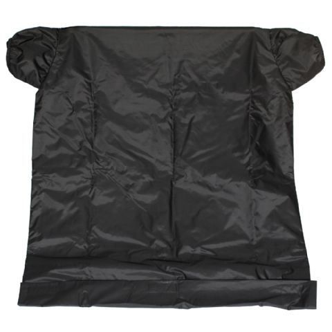 Falcon Eyes exchange bag DB-B 72x64cm