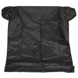 Falcon Eyes exchange bag DB-B 72x64cm