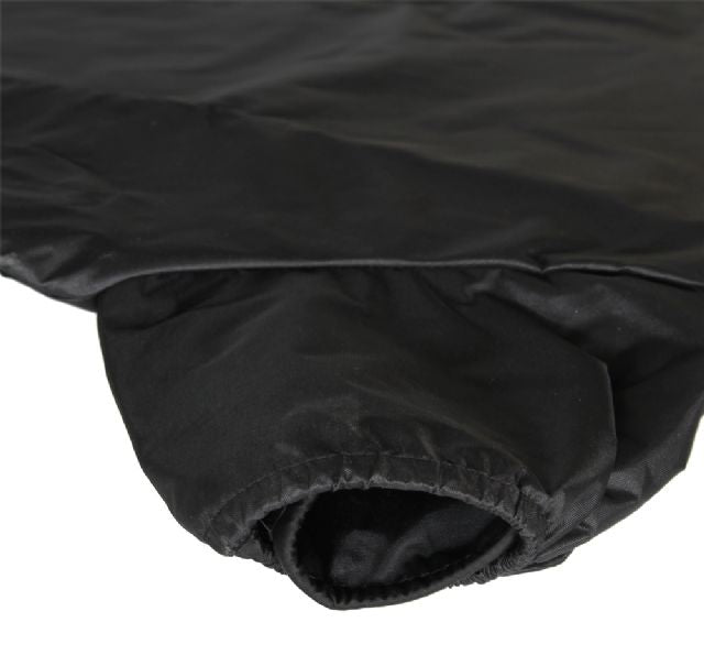 Falcon Eyes exchange bag DB-B 72x64cm