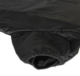 Falcon Eyes exchange bag DB-B 72x64cm