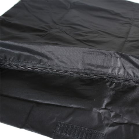 Falcon Eyes exchange bag DB-B 72x64cm