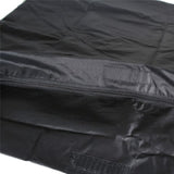 Falcon Eyes exchange bag DB-B 72x64cm
