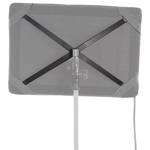 Falcon Eyes X-Bracket X-18W for RX-18