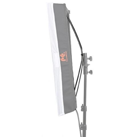 Falcon Eyes X-Bracket X-18W for RX-18