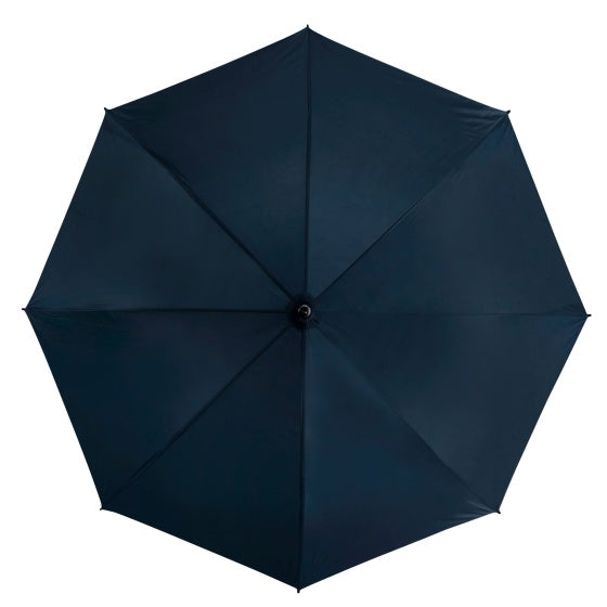 Falcone GolfParaplu automaticamente 102 cm blu scuro
