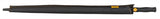 Falcone GolfParaplu vindtæt 130 cm polyester sort
