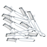 Westmark famos dunschiller