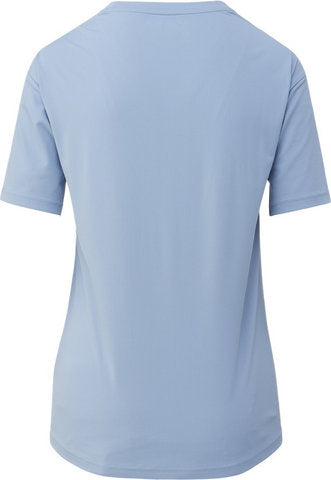 Yeti Cycles Vista Women's SS Jersey