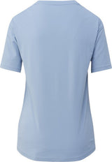 Yeti Cycles Vista Women's SS Jersey