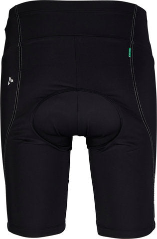 Vaude men's active shorts