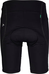 Vaude men's active shorts