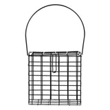 Esschert design vetblokhouder 15x6x14cm