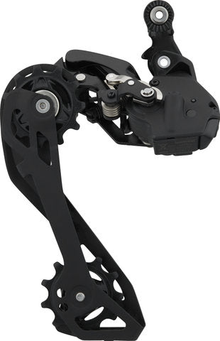 Shimano 105 di2 rear derailleur shadow rd-r7150 12-speed