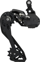 Shimano 105 di2 rear derailleur shadow rd-r7150 12-speed
