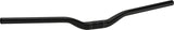 Ritchey comp 31.8 35 mm riser handlebars