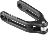 Bikeyoke shock extension #3 for enduro 26 enduro 29 model 2013-2016