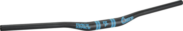 Race Face Sixc 35 20mm Riser Handlebars