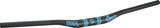 Race Face Sixc 35 20mm Riser Handlebars