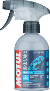 Motul Motulbremsreiniger 300 ml