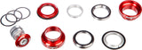 Hope ec34 28.6 - ec34 30 standard headset