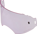 Oakley spare lens for airbrake mx goggles