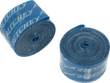 Ritchey snap-on rim tape